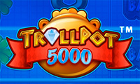 Trollpot-5000